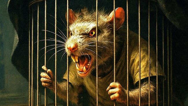 Изображение сгенерировано ИИ