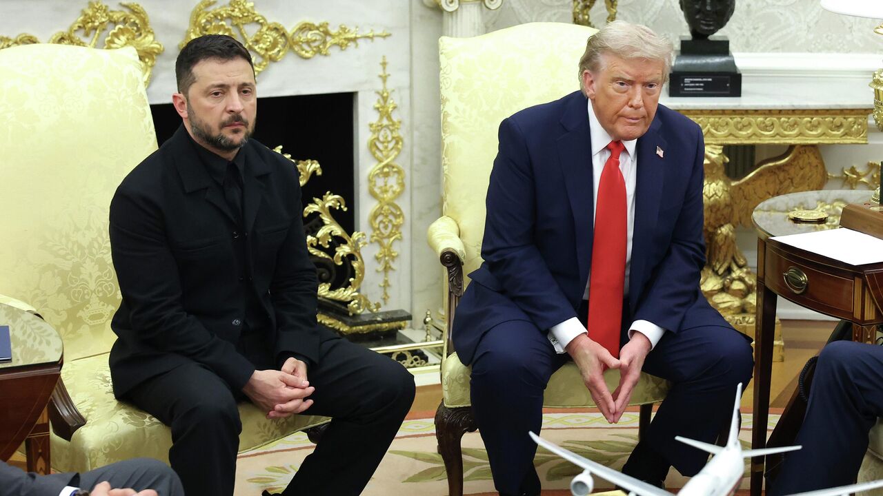 https://cdnn21.img.ria.ru/images/07e9/08/12/2036164348_0:199:2920:1842_1280x0_80_0_0_9055e63c86f6a81b92d21d3acef4cfea.jpg