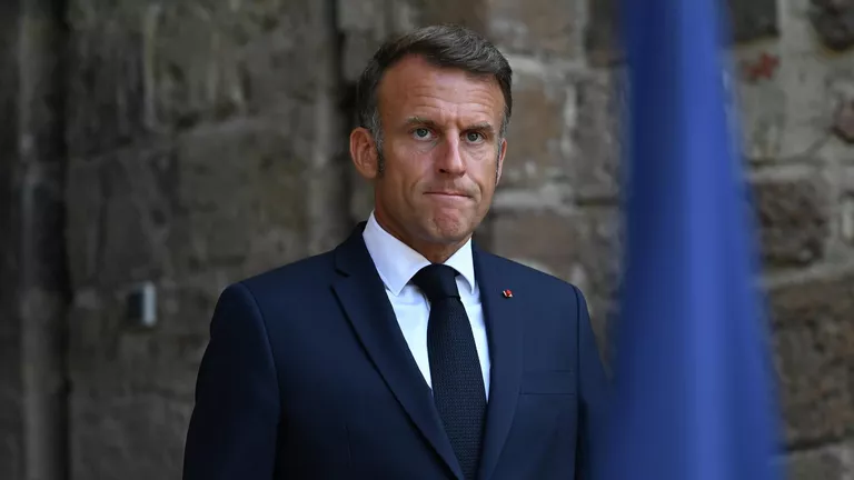 https://cdnn21.img.ria.ru/images/07e9/08/13/2036235968_0:77:3071:1805_768x0_80_0_0_c40b60d7c982c498458238f784834137.jpg.webp