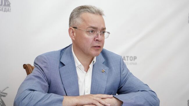 Владимир Владимиров 