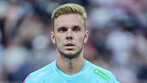 Максим Глушенков Максим Глушенков