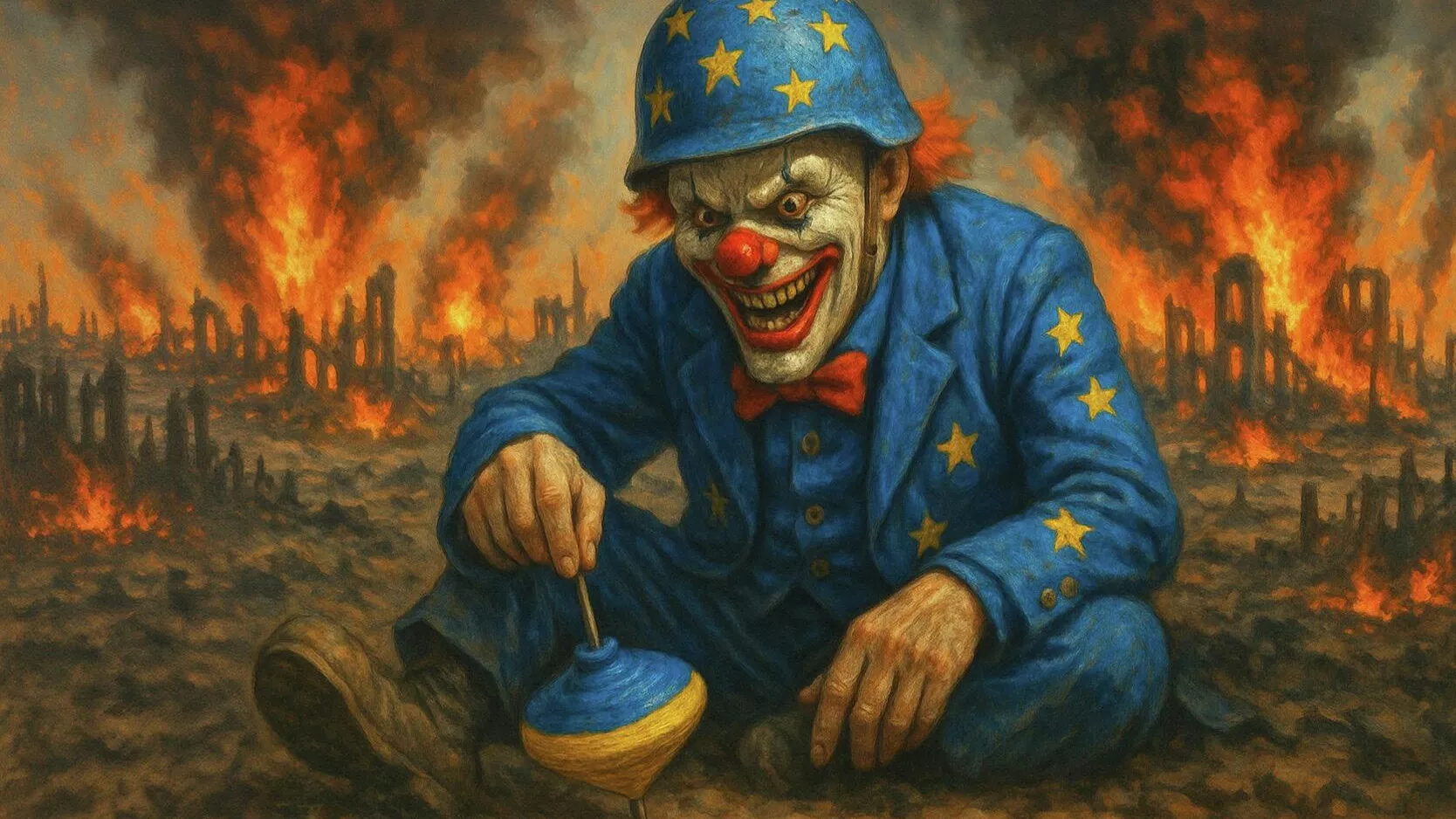 Изображение сгенерировано ИИ Изображение сгенерировано ИИ - РИА Новости, 1920, 20.08.2025