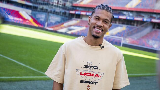 Жоао Виктор