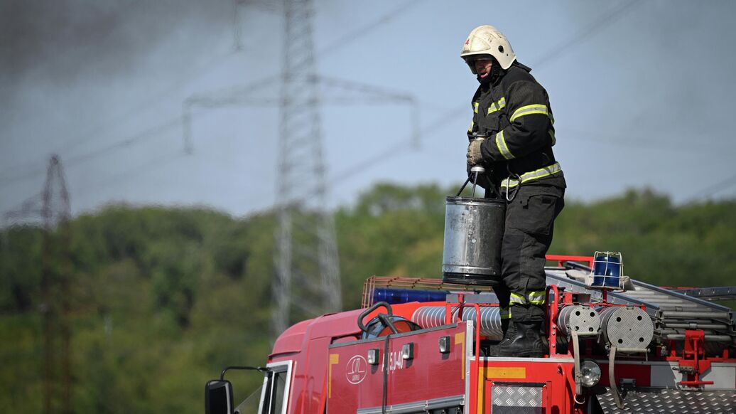 "Ущерб на миллионы рублей". Что возмутило жителей Пермского края