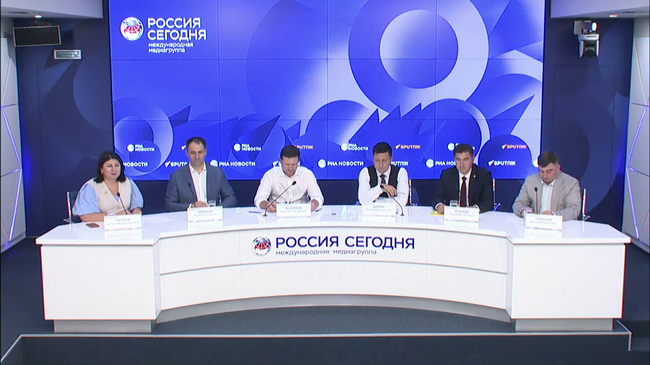 Итоги приемной кампании в университеты — 2025: основные результаты и тренды Итоги приемной кампании в университеты — 2025: основные результаты и тренды