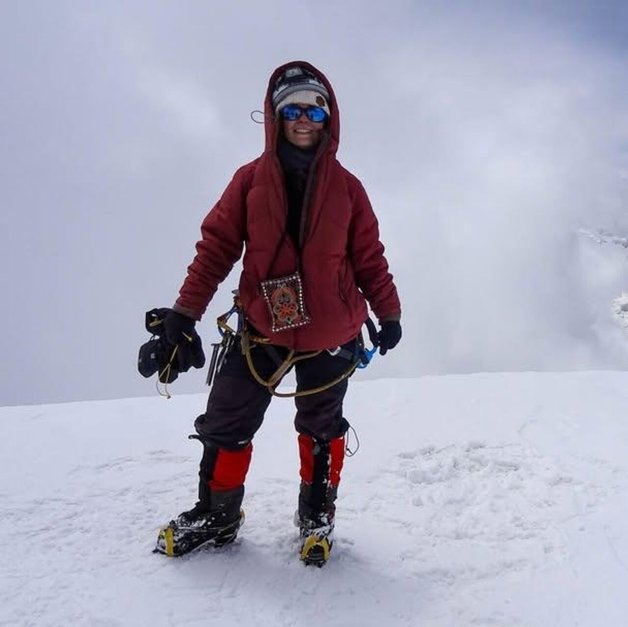 Ең сексуалды вагиналар