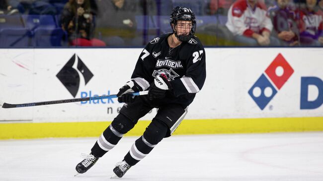 Тайс Томпсон