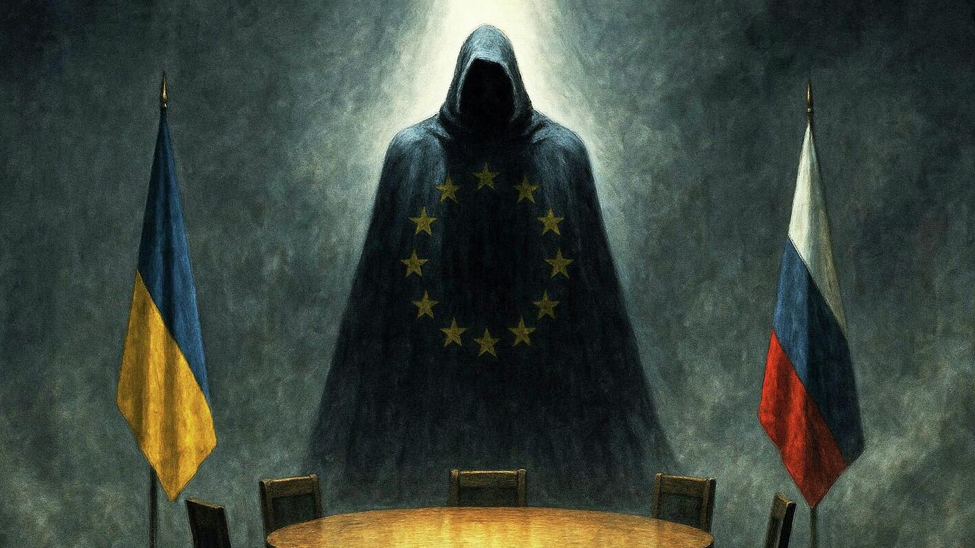 Изображение сгенерировано ИИ Изображение сгенерировано ИИ - РИА Новости, 1920, 21.08.2025