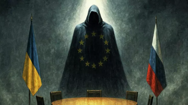 Изображение сгенерировано ИИ