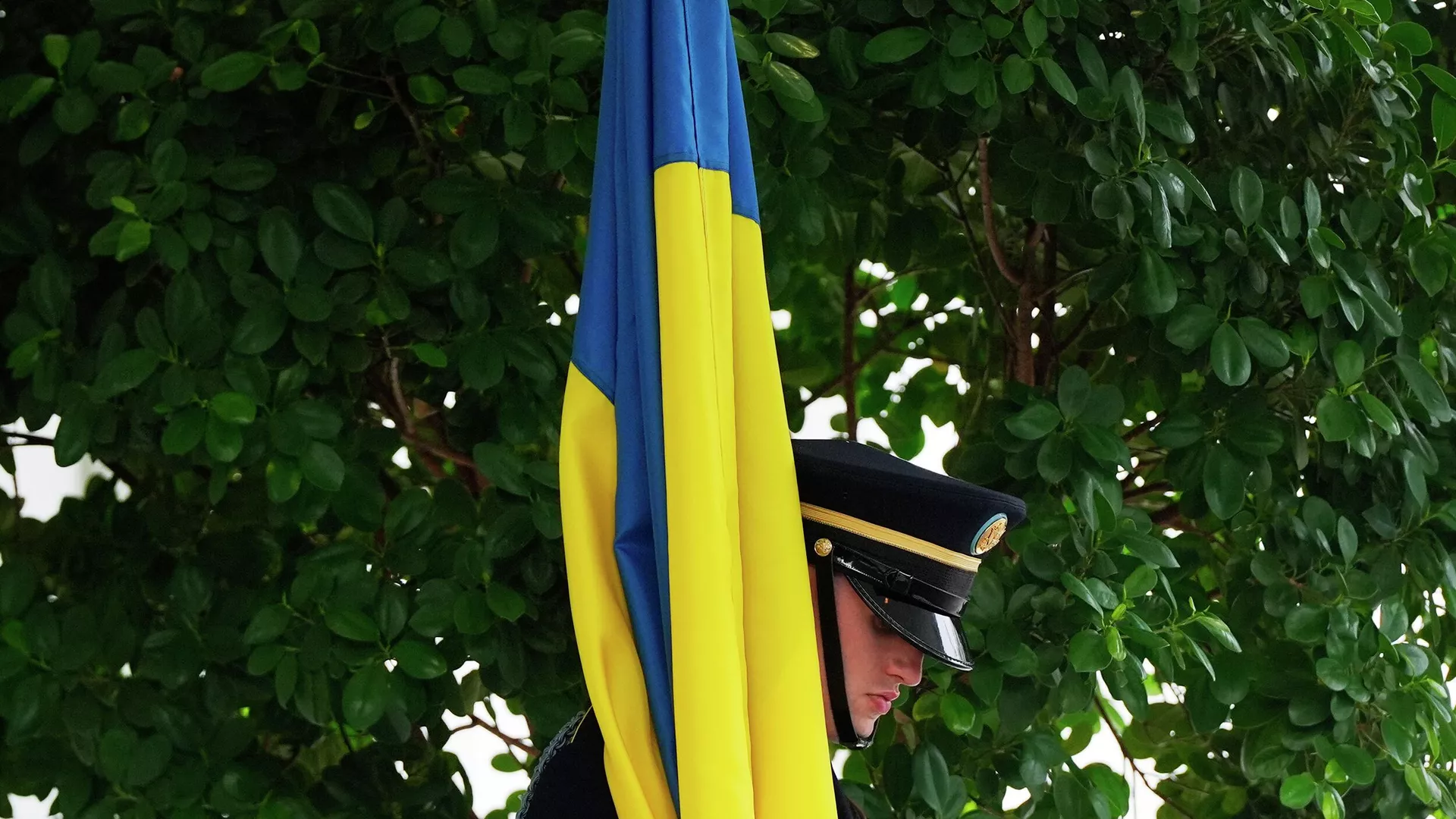 СВО закончится уничтожением ВСУ – экс-аналитик ЦРУ Джонсон