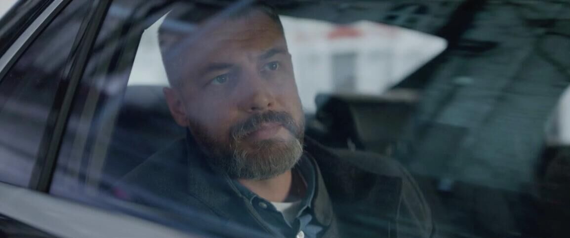 Кадр из фильма Дыхание Кадр из фильма Дыхание - РИА Новости, 1920, 21.08.2025