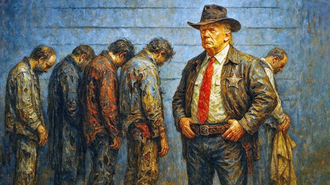 Изображение сгенерировано ИИ