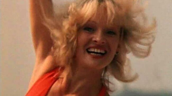 Кадр из фильма Бабушки надвое сказали