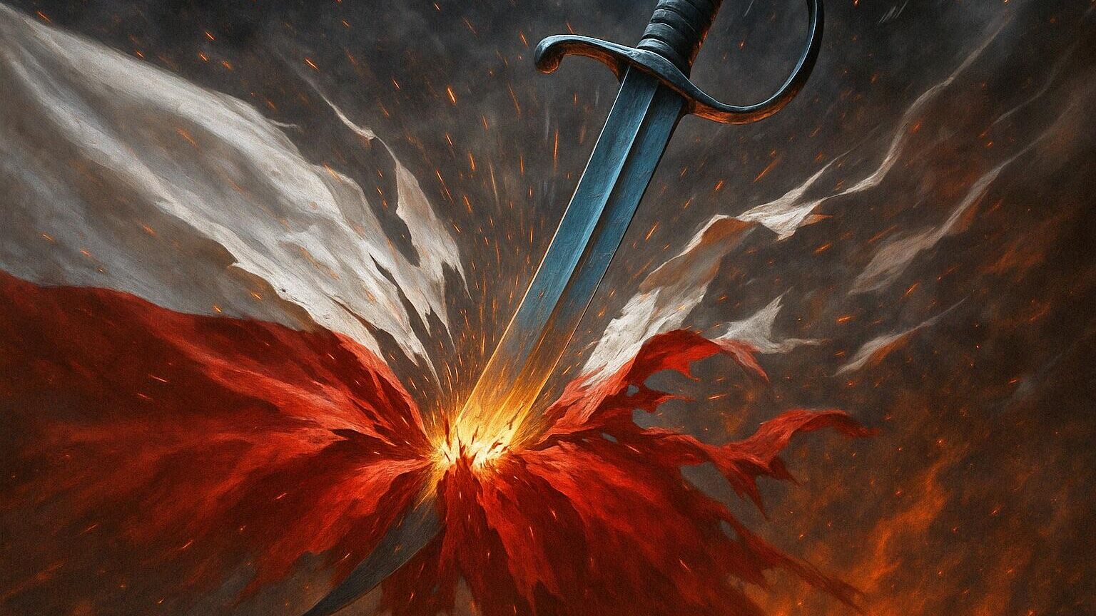 Изображение сгенерировано ИИ Изображение сгенерировано ИИ - РИА Новости, 1920, 22.08.2025