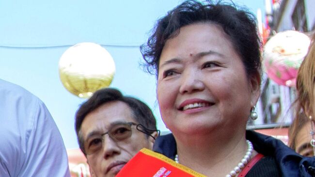 Уинни Греко Уинни Греко