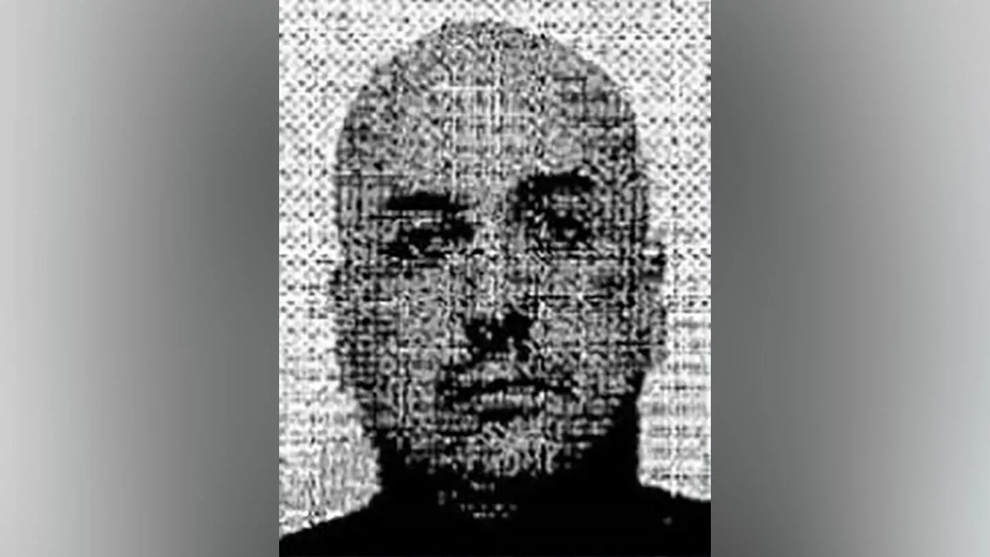 Украинец Кузнецов, обвиняемый в подрыве "Северных потоков", объявил голодовку