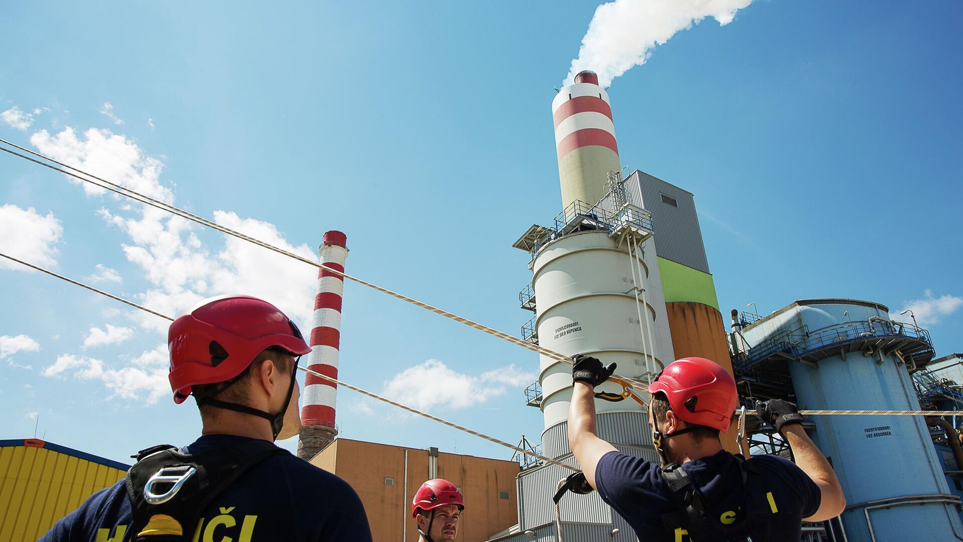 СМИ: Словакия и Венгрия обратились в ЕК после атак на нефтепровод «Дружба» СМИ: Словакия и Венгрия обратились в ЕК после атак на нефтепровод «Дружба»