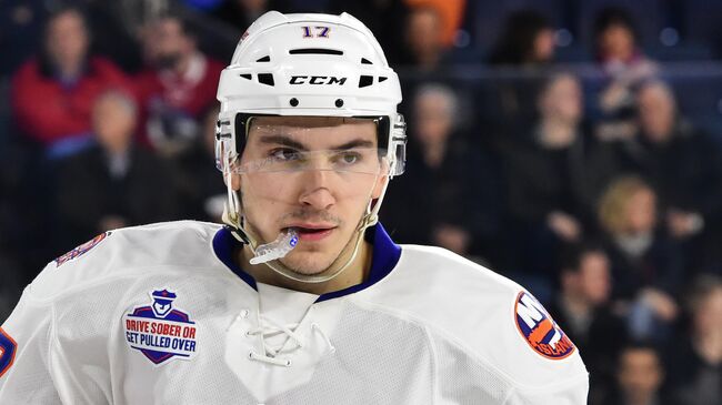 Майкл Дэл Колл