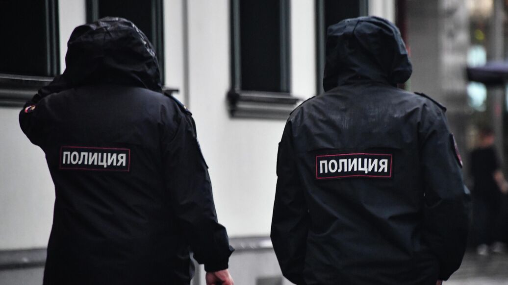 "Смена обстановки". Новый поворот в деле жестокого убийцы