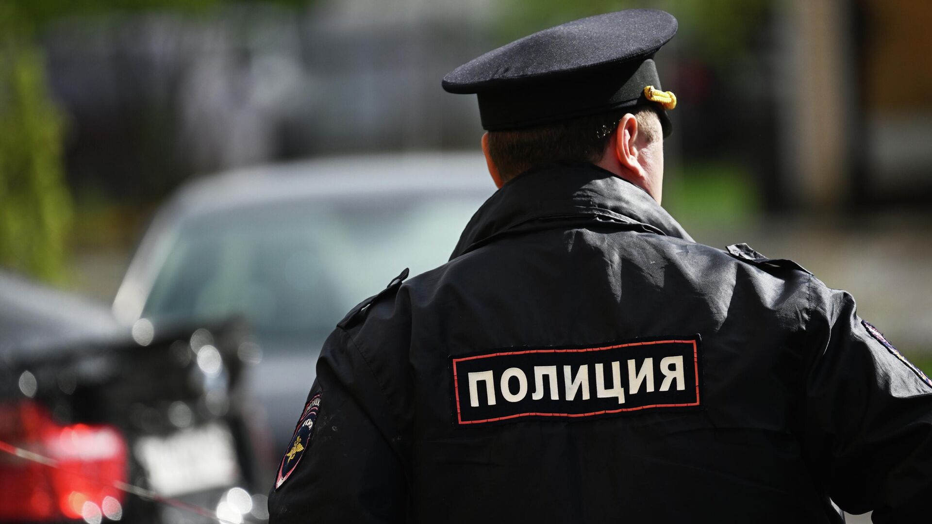 В деле о хищении денег у бойцов СВО в Шереметьево появились новые фигуранты В деле о хищении денег у бойцов СВО в Шереметьево появились новые фигуранты