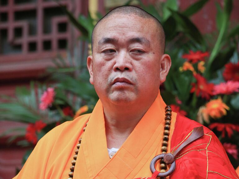 Жалқау, нәпсіқұмар әйелдердің суреттері Семіз ананың порносын онлайн көру