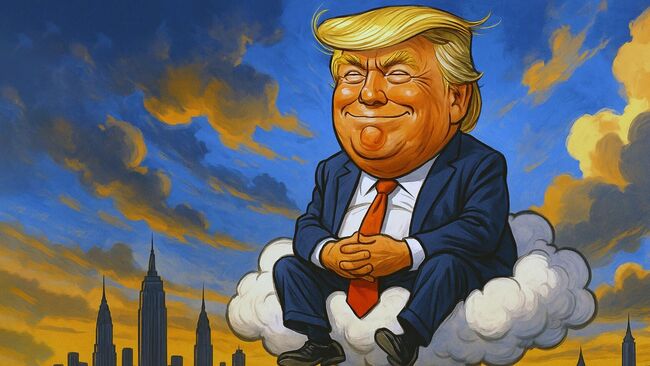 Изображение сгенерировано ИИ