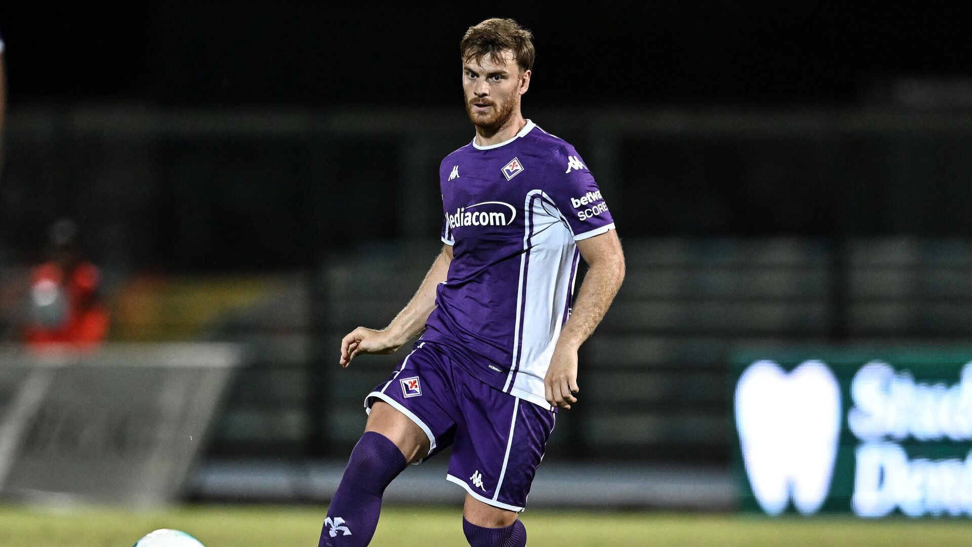 Лукас Бельтран - РИА Новости, 1920, 22.08.2025