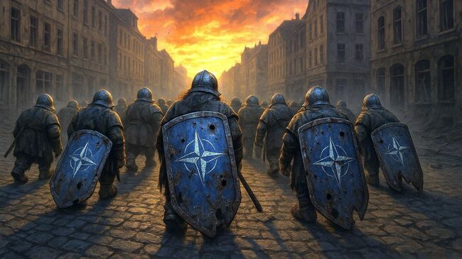 Изображение сгенерировано ИИ