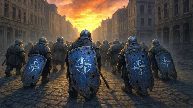 Изображение сгенерировано ИИ