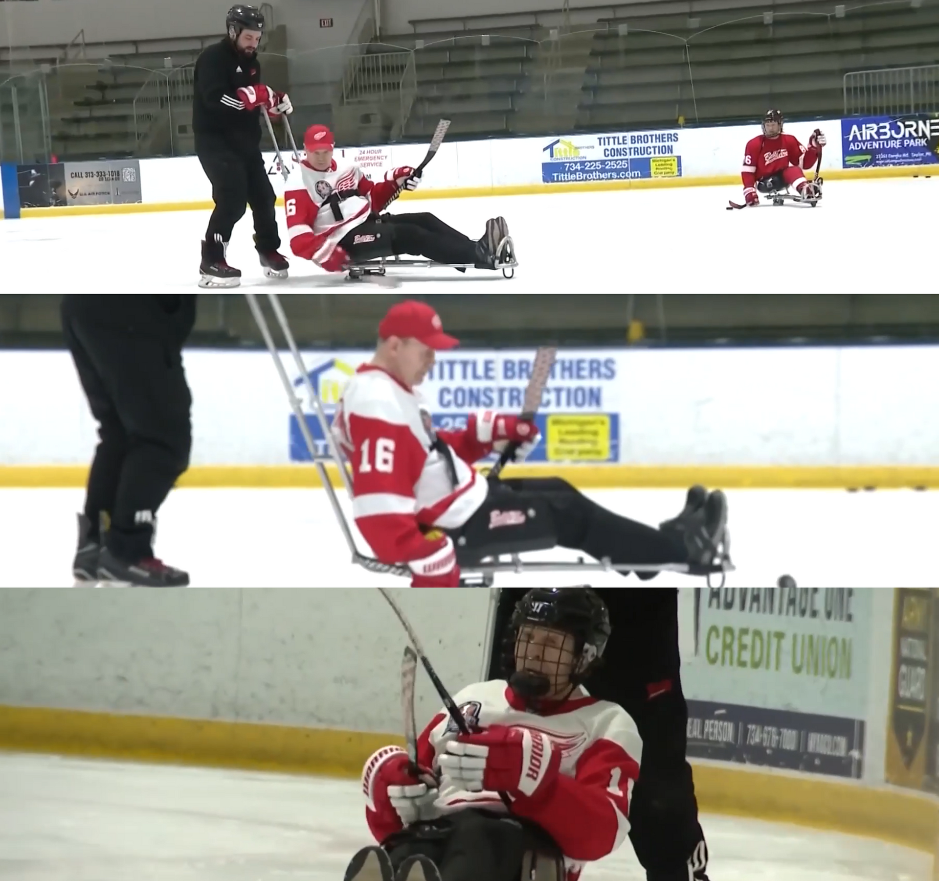 Владимир Константинов Владимир Константинов - РИА Новости, 1920, 23.08.2025