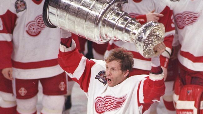 Владимир Константинов Владимир Константинов