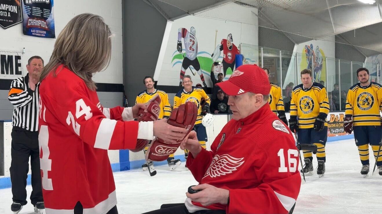 Владимир Константинов Владимир Константинов - РИА Новости, 1920, 23.08.2025