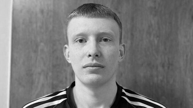 Арсений Ерошевич