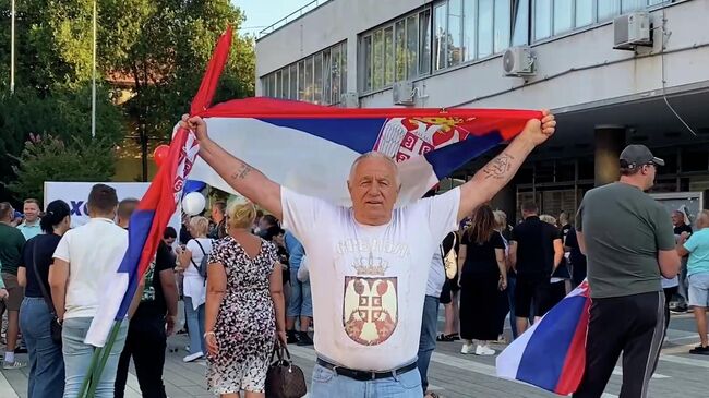 https://cdnn21.img.ria.ru/images/07e9/08/17/2037213098_0:0:1920:1080_650x0_80_0_0_dec5a4413a0f8c3e5d524daeabb150cd.jpg