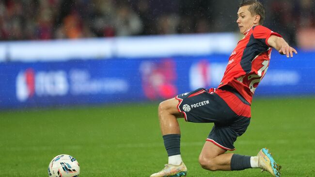 Иван Обляков