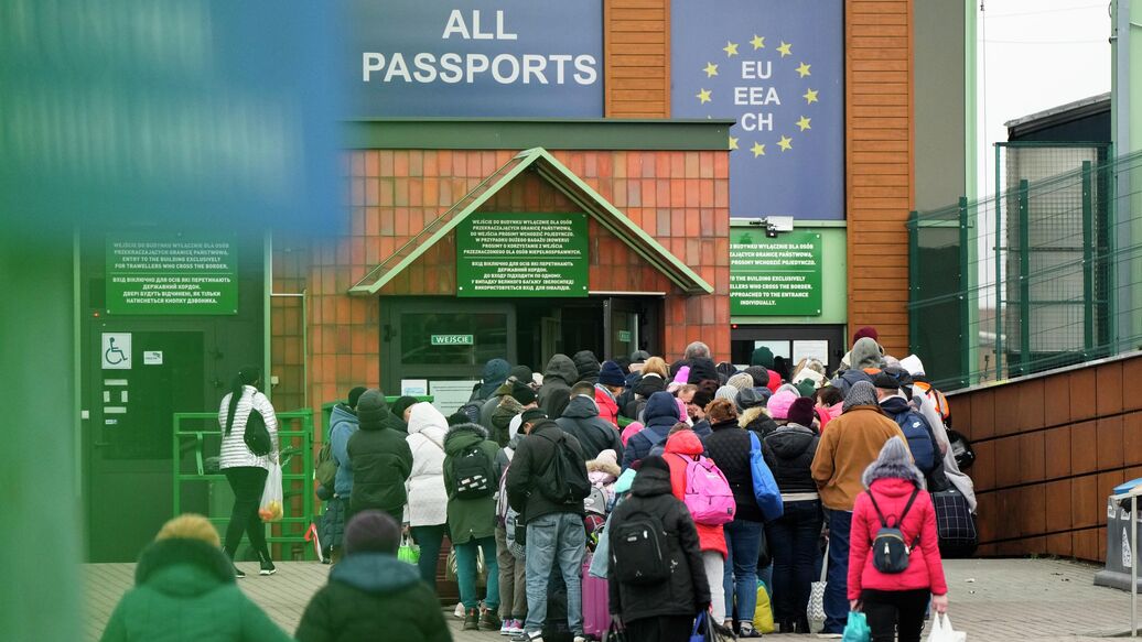 "Привилегий больше не будет". Что приготовили Украине в Евросоюзе