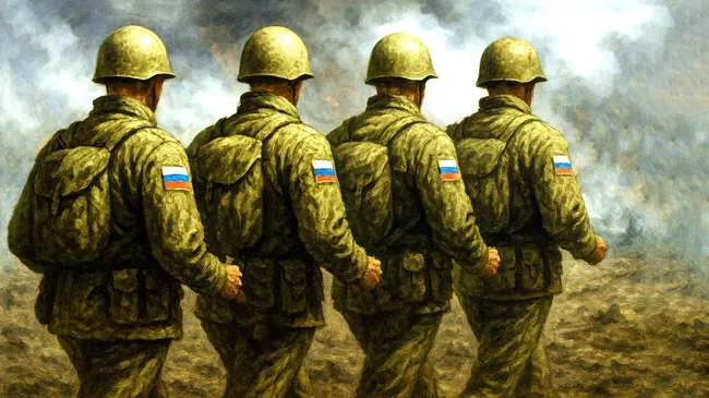 Изображение сгенерировано ИИ