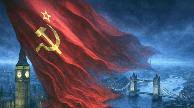 Изображение сгенерировано ИИ