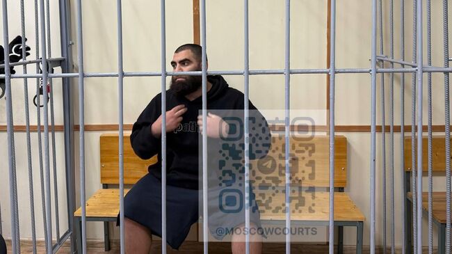 Арсен Маркарян