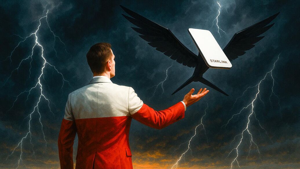 Терпение иссякло. Заклятый друг преподнес Киеву неприятный сюрприз