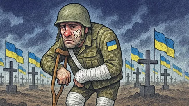 Изображение сгенерировано ИИ