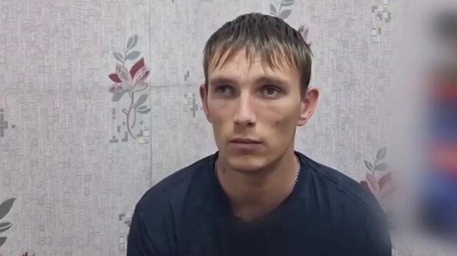 Мужчина, угрожавший лишить должности инспектора ДПС в Иркутской области