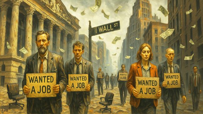 Изображение сгенерировано ИИ