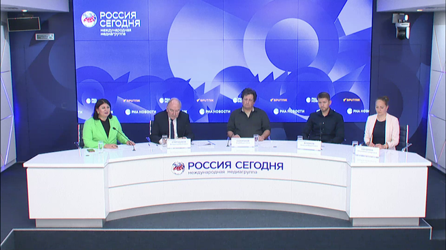 Новая медицинская разработка в области лечения ран: прорывное исследование