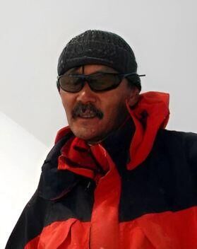 Сергей Балданов - РИА Новости, 1920, 26.08.2025