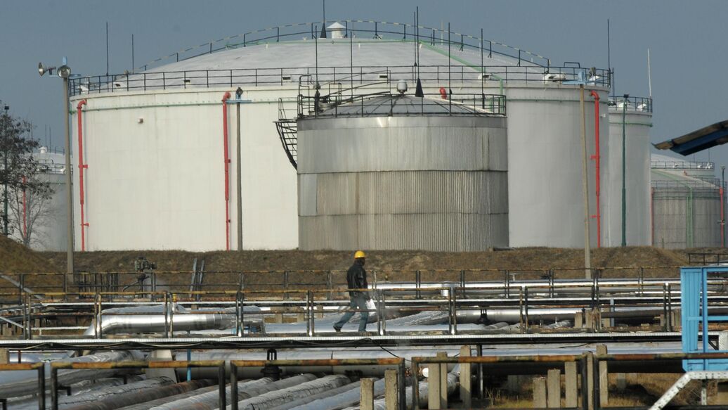 Сийярто не верит, что Киев атаковал "Дружбу" без ведома Евросоюза