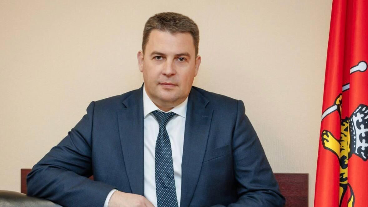 Дмитрий Наумов - РИА Новости, 1920, 22.09.2025