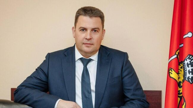 Дмитрий Наумов Дмитрий Наумов