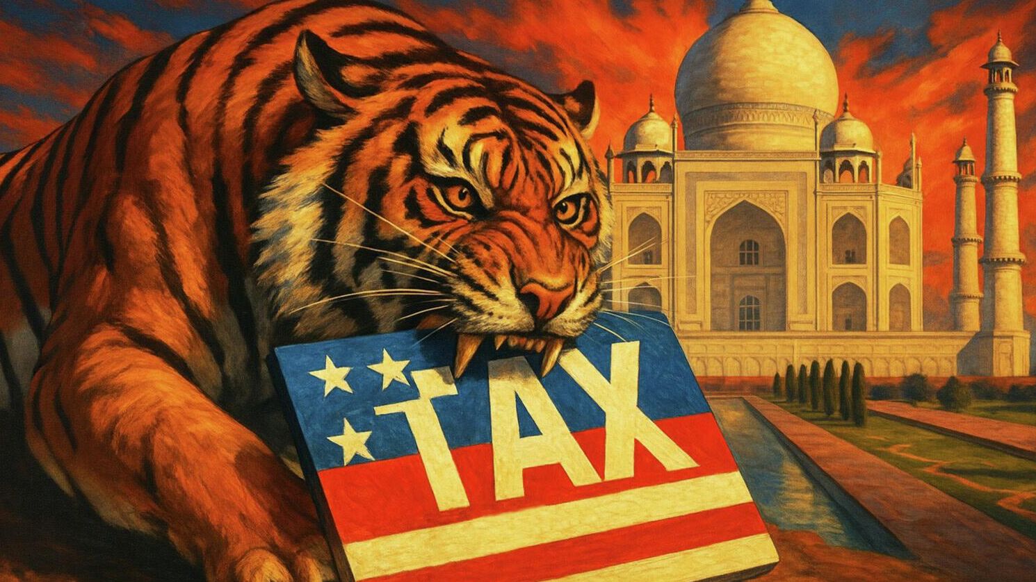 Изображение сгенерировано ИИ Изображение сгенерировано ИИ - РИА Новости, 1920, 28.08.2025