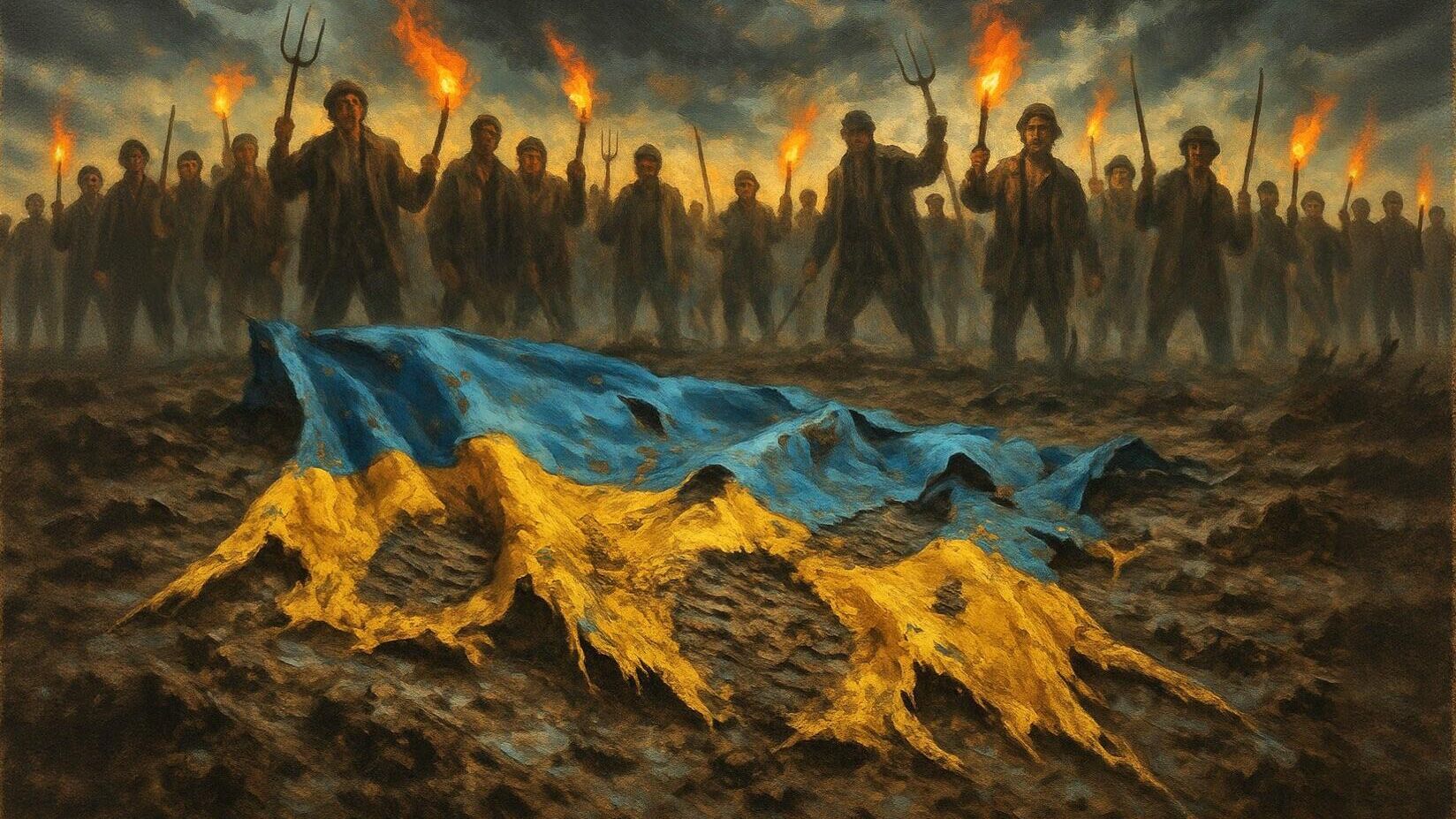 Изображение сгенерировано ИИ Изображение сгенерировано ИИ - РИА Новости, 1920, 28.08.2025